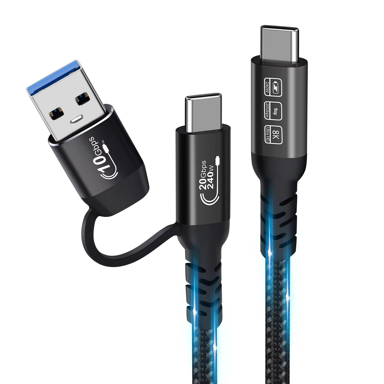 https://www.remarkt.fr/media/catalog/product/d/e/detail-08.jpg