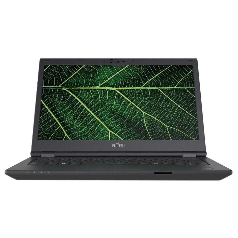 https://www.remarkt.fr/media/catalog/product/f/u/fujitsu_lifebook_e5410_1_1.jpg