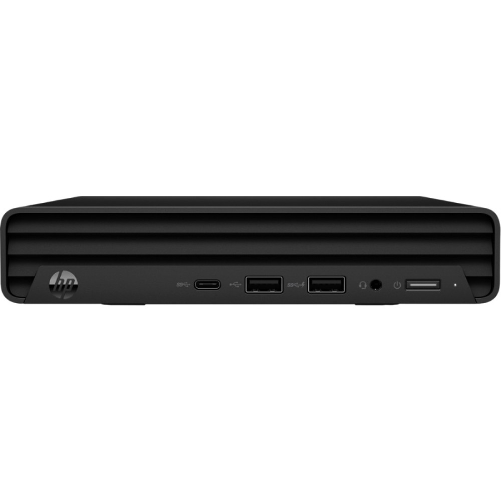 https://www.remarkt.fr/media/catalog/product/h/p/hp_260_g4_usff_1.png