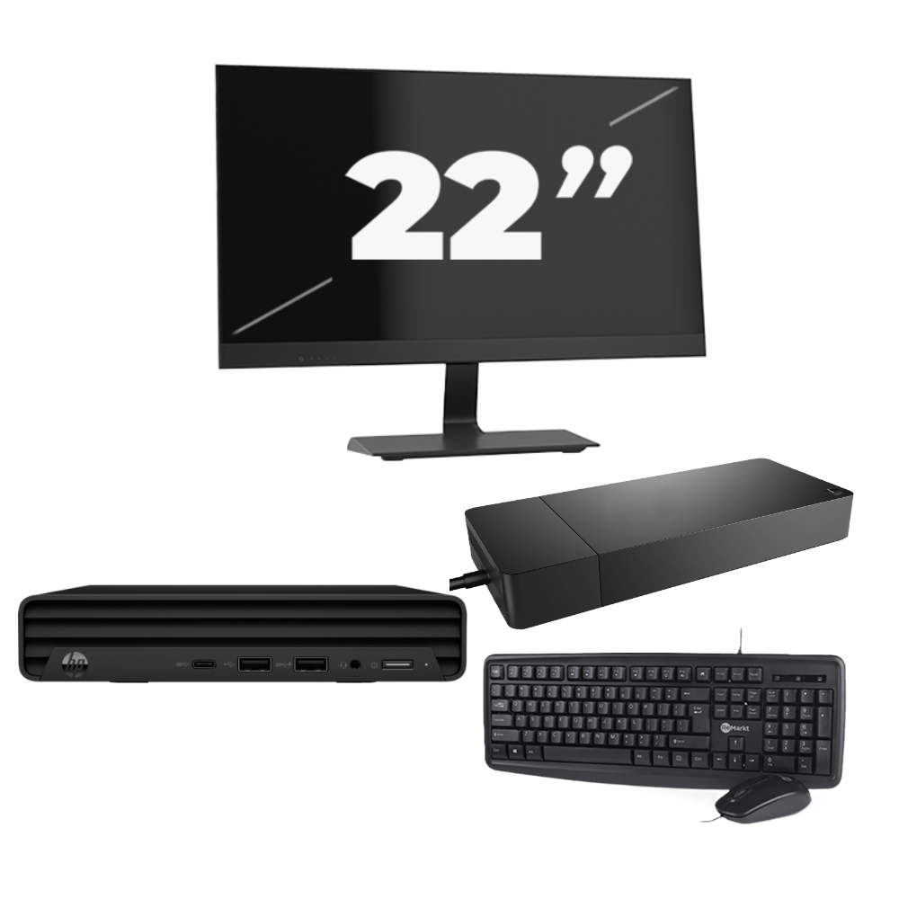 https://www.remarkt.fr/media/catalog/product/h/p/hp_260_g4_usff_1x22.png
