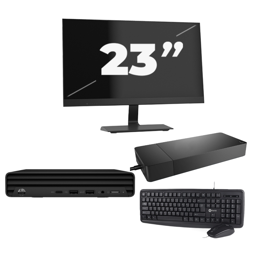 https://www.remarkt.fr/media/catalog/product/h/p/hp_260_g4_usff_1x23.png