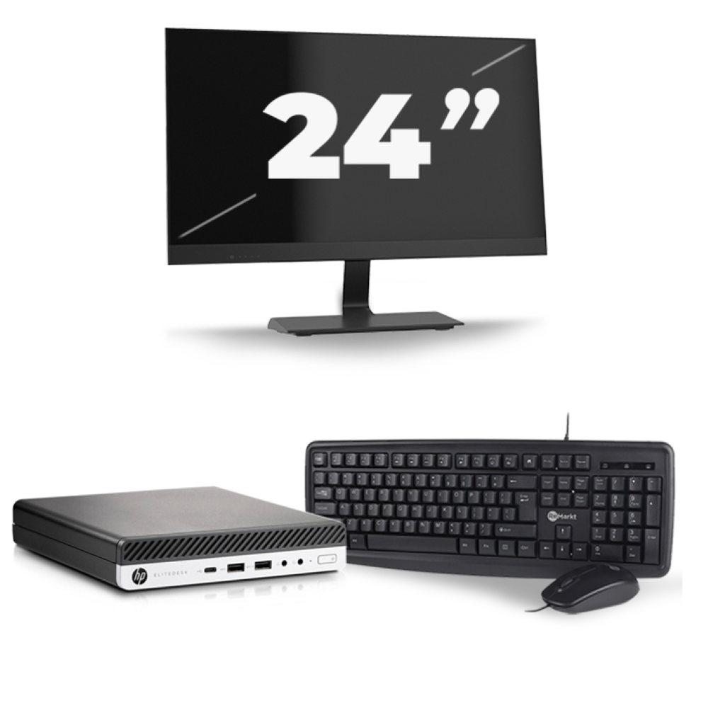 https://www.remarkt.fr/media/catalog/product/h/p/hp_elitedesk_800_g5_usff_1x24.png