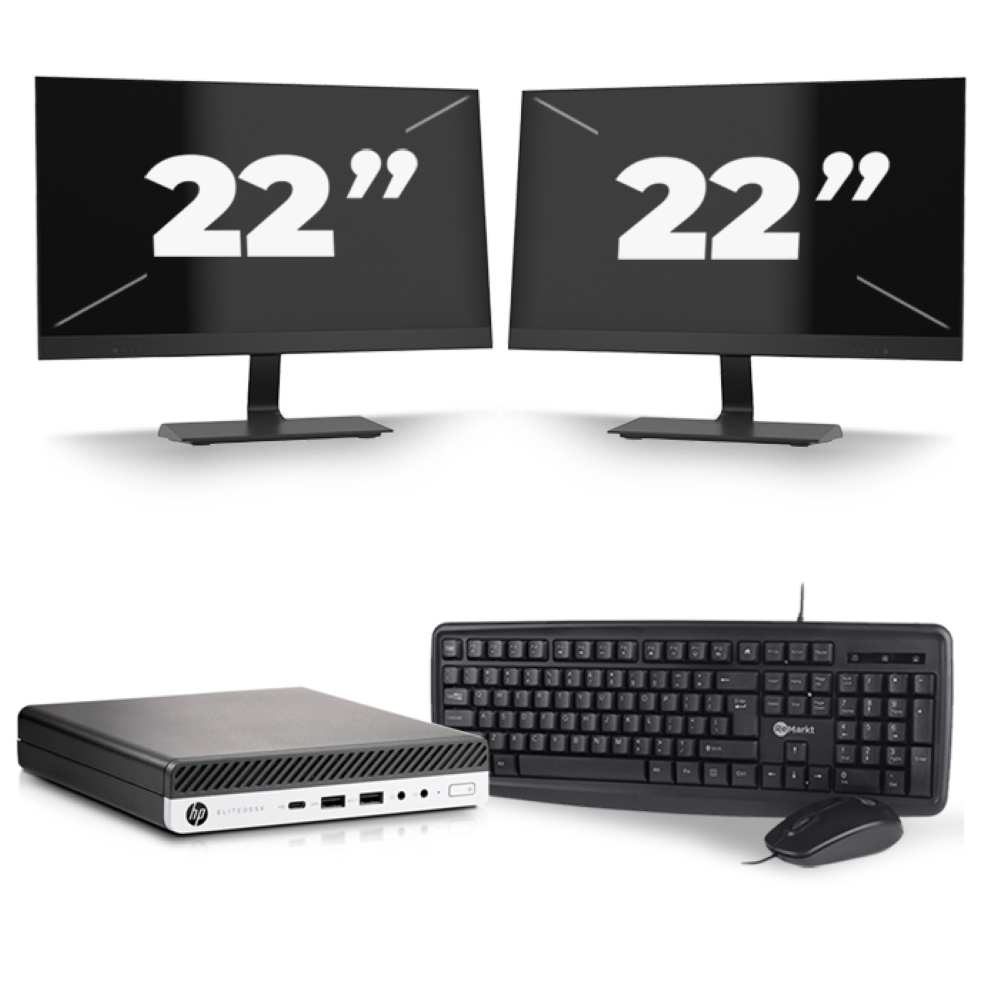 https://www.remarkt.fr/media/catalog/product/h/p/hp_elitedesk_800_g5_usff_2x22.png
