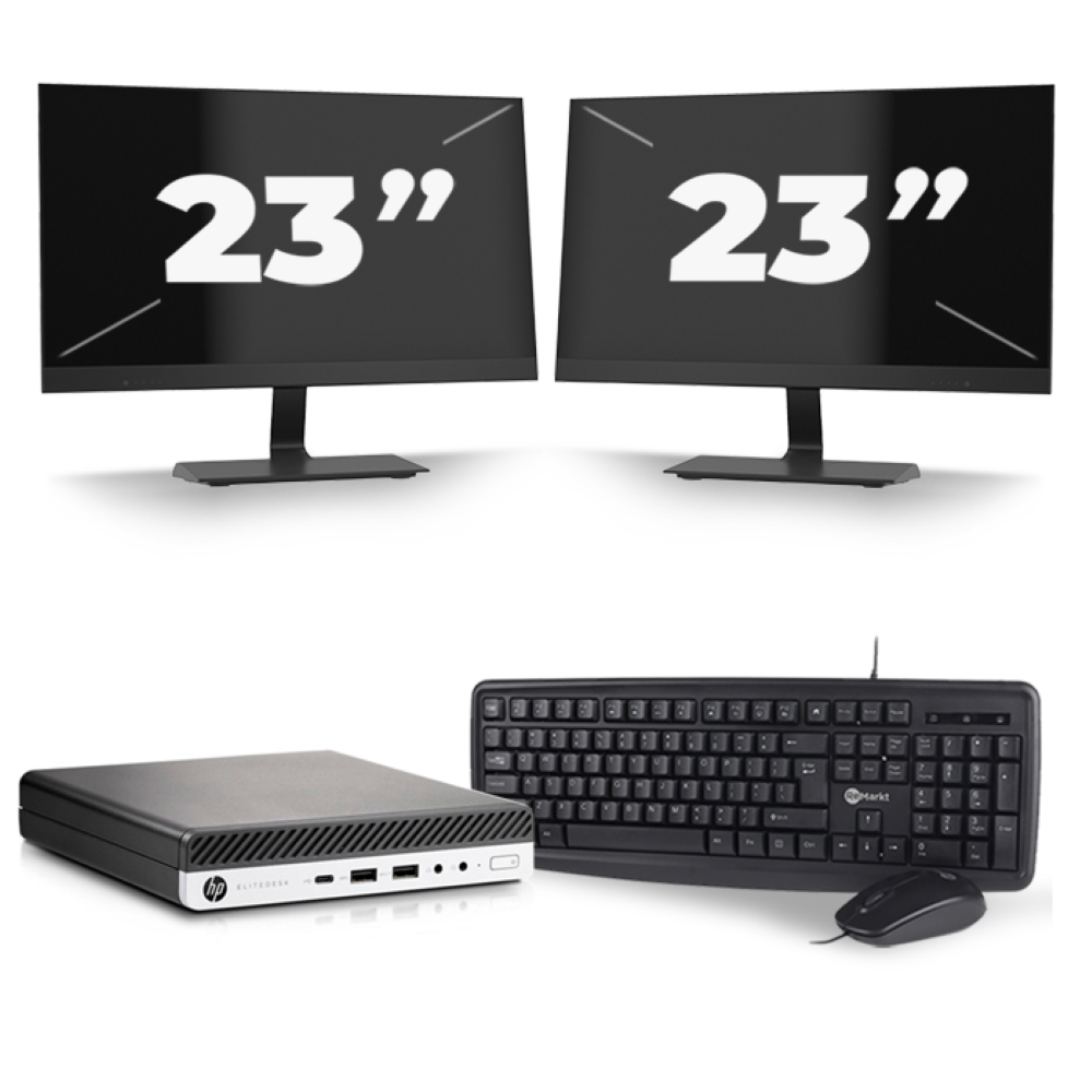 https://www.remarkt.fr/media/catalog/product/h/p/hp_elitedesk_800_g5_usff_2x23.png