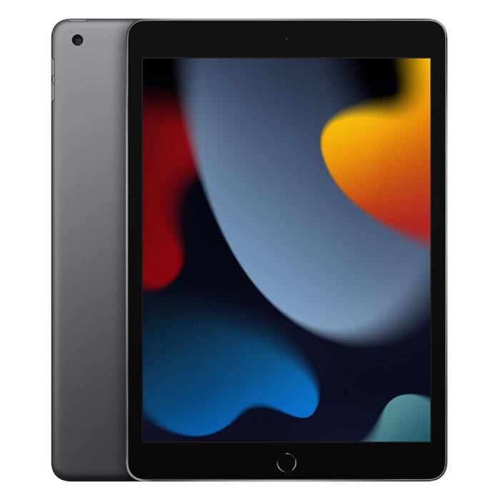 https://www.remarkt.fr/media/catalog/product/i/p/ipad_9_spacegrijs_1.jpg
