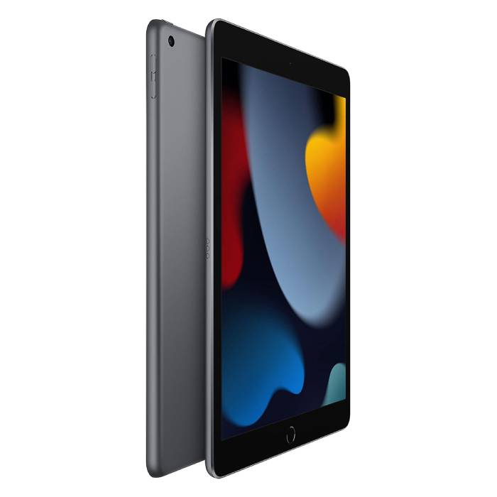 https://www.remarkt.fr/media/catalog/product/i/p/ipad_9_spacegrijs_2.jpg