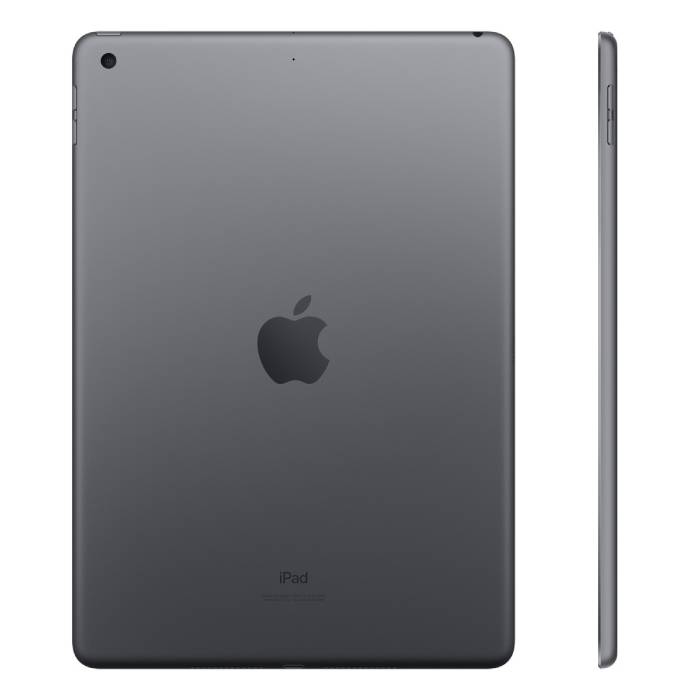 https://www.remarkt.fr/media/catalog/product/i/p/ipad_9_spacegrijs_3.jpg