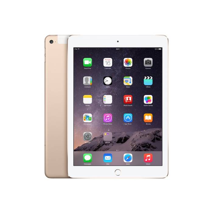https://www.remarkt.fr/media/catalog/product/i/p/ipad_air_2_goud_cellular_1.jpg