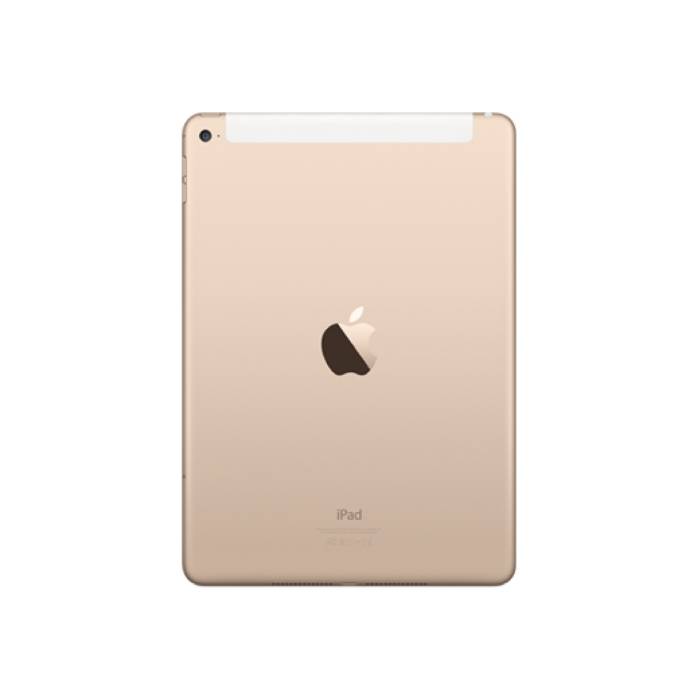 https://www.remarkt.fr/media/catalog/product/i/p/ipad_air_2_goud_cellular_2.jpg