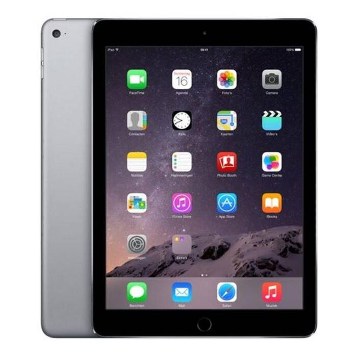 https://www.remarkt.fr/media/catalog/product/i/p/ipad_air_2_spacegrijs_1.jpg