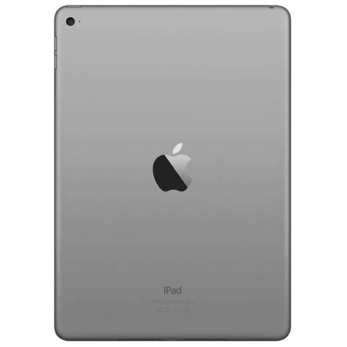 https://www.remarkt.fr/media/catalog/product/i/p/ipad_air_2_spacegrijs_2.jpg