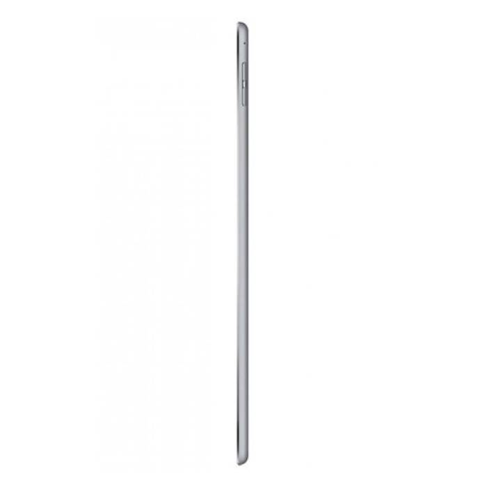 https://www.remarkt.fr/media/catalog/product/i/p/ipad_air_2_spacegrijs_3.jpg