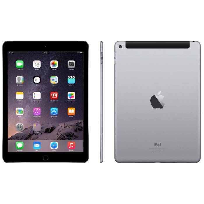 https://www.remarkt.fr/media/catalog/product/i/p/ipad_air_2_spacegrijs_cellular_1.jpg