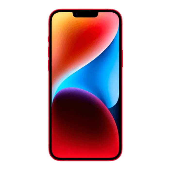 https://www.remarkt.fr/media/catalog/product/i/p/iphone_14_plus_rood_2.jpg