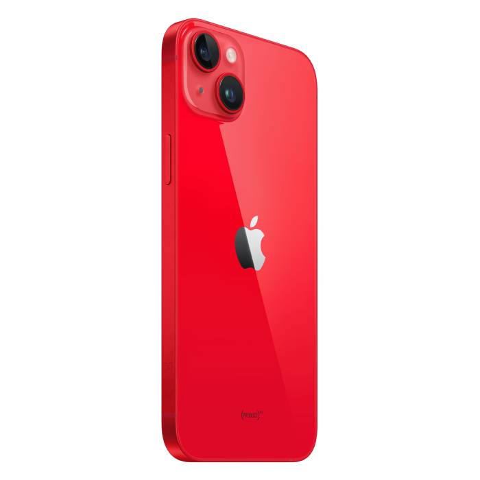 https://www.remarkt.fr/media/catalog/product/i/p/iphone_14_plus_rood_3.jpg