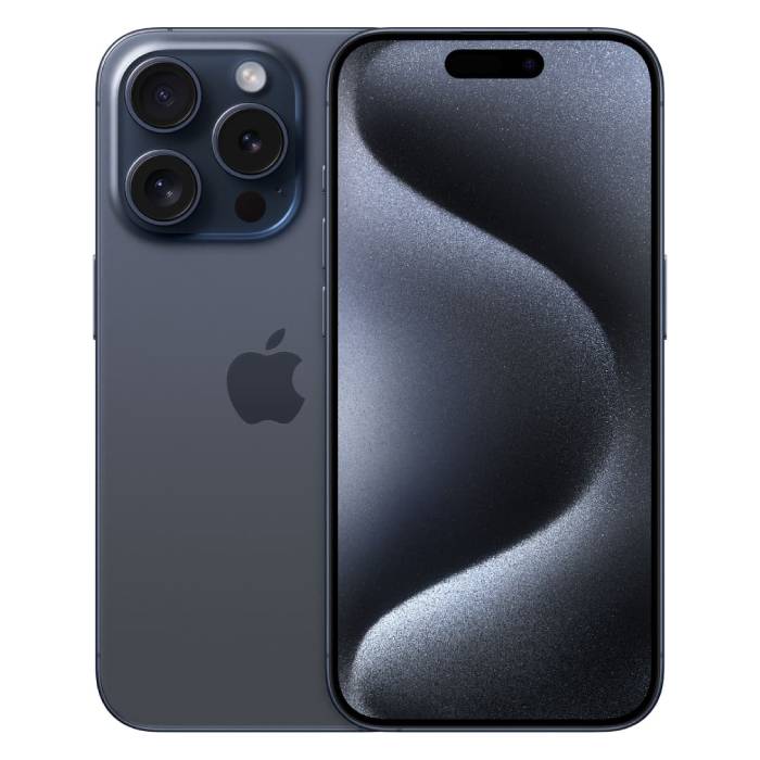 https://www.remarkt.fr/media/catalog/product/i/p/iphone_15_pro_blauw_titanium_1.jpg