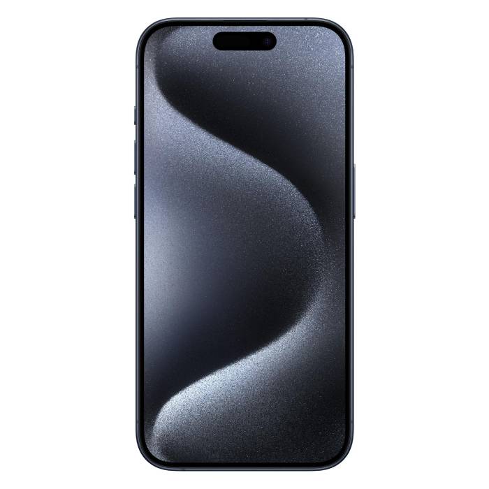 https://www.remarkt.fr/media/catalog/product/i/p/iphone_15_pro_blauw_titanium_2.jpg