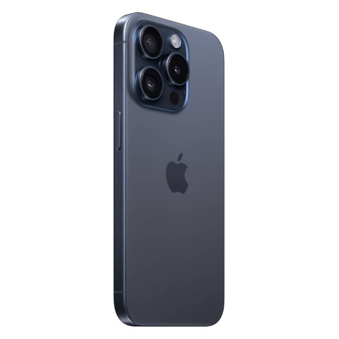 https://www.remarkt.fr/media/catalog/product/i/p/iphone_15_pro_blauw_titanium_3.jpg