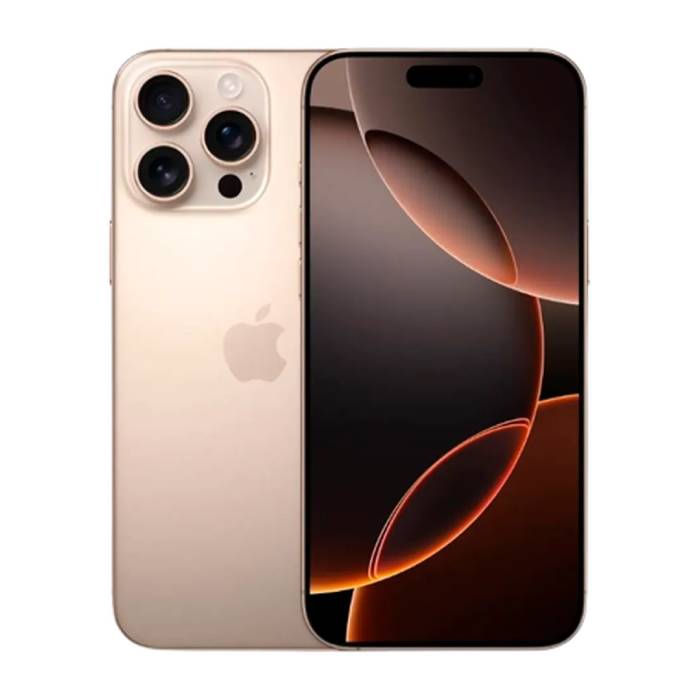 https://www.remarkt.fr/media/catalog/product/i/p/iphone_16_pro_max_desert_titanium_1.jpg