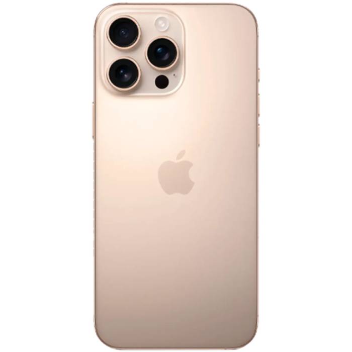 https://www.remarkt.fr/media/catalog/product/i/p/iphone_16_pro_max_desert_titanium_2.jpg