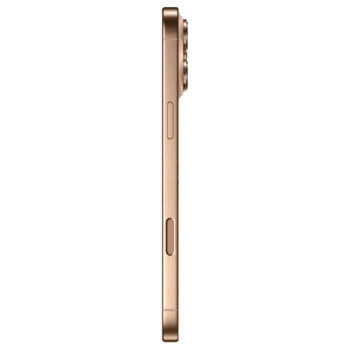 https://www.remarkt.fr/media/catalog/product/i/p/iphone_16_pro_max_desert_titanium_3.jpg