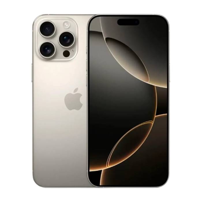 https://www.remarkt.fr/media/catalog/product/i/p/iphone_16_pro_max_naturel_titanium_1.jpg