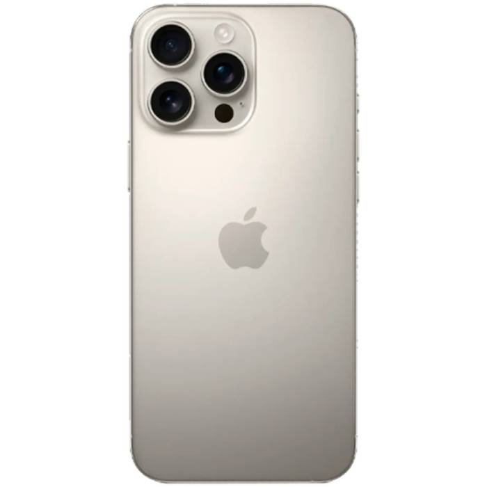 https://www.remarkt.fr/media/catalog/product/i/p/iphone_16_pro_max_naturel_titanium_2.jpg