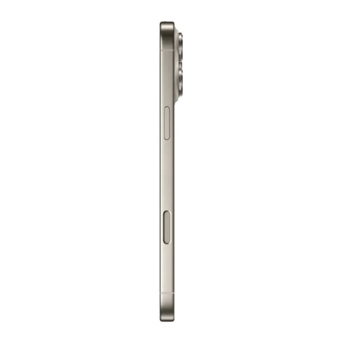 https://www.remarkt.fr/media/catalog/product/i/p/iphone_16_pro_max_naturel_titanium_3.jpg