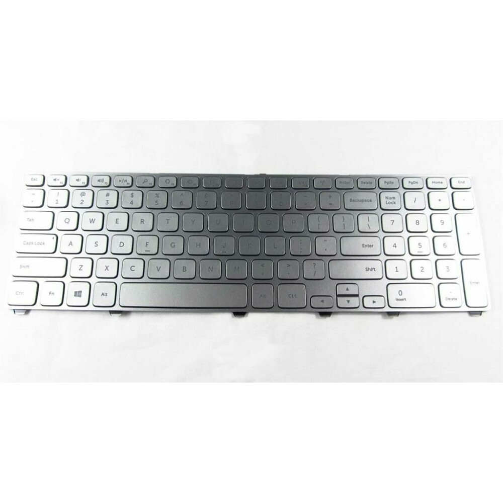 https://www.remarkt.fr/media/catalog/product/k/b/kbdl092_0.jpg