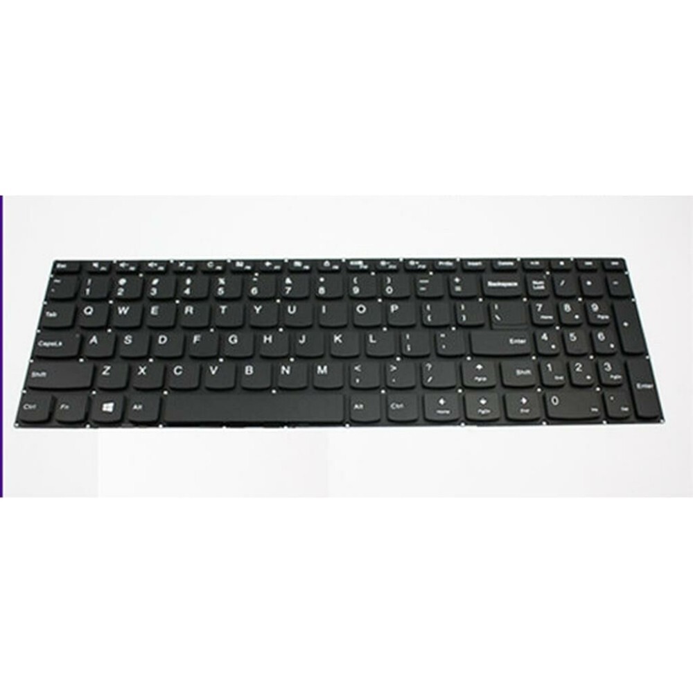 https://www.remarkt.fr/media/catalog/product/k/b/kbim115_0.jpg