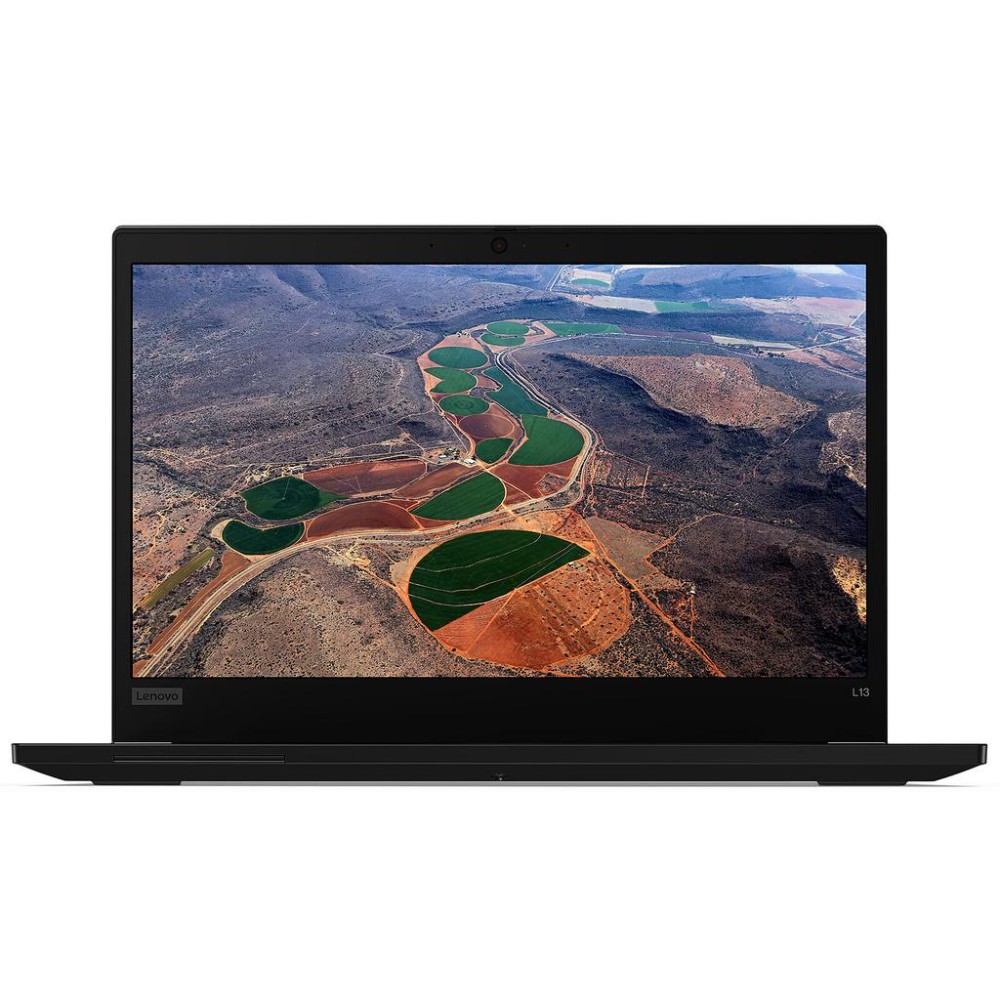 https://www.remarkt.fr/media/catalog/product/l/e/lenovo_thinkpad_l13_g2_1_1.jpg