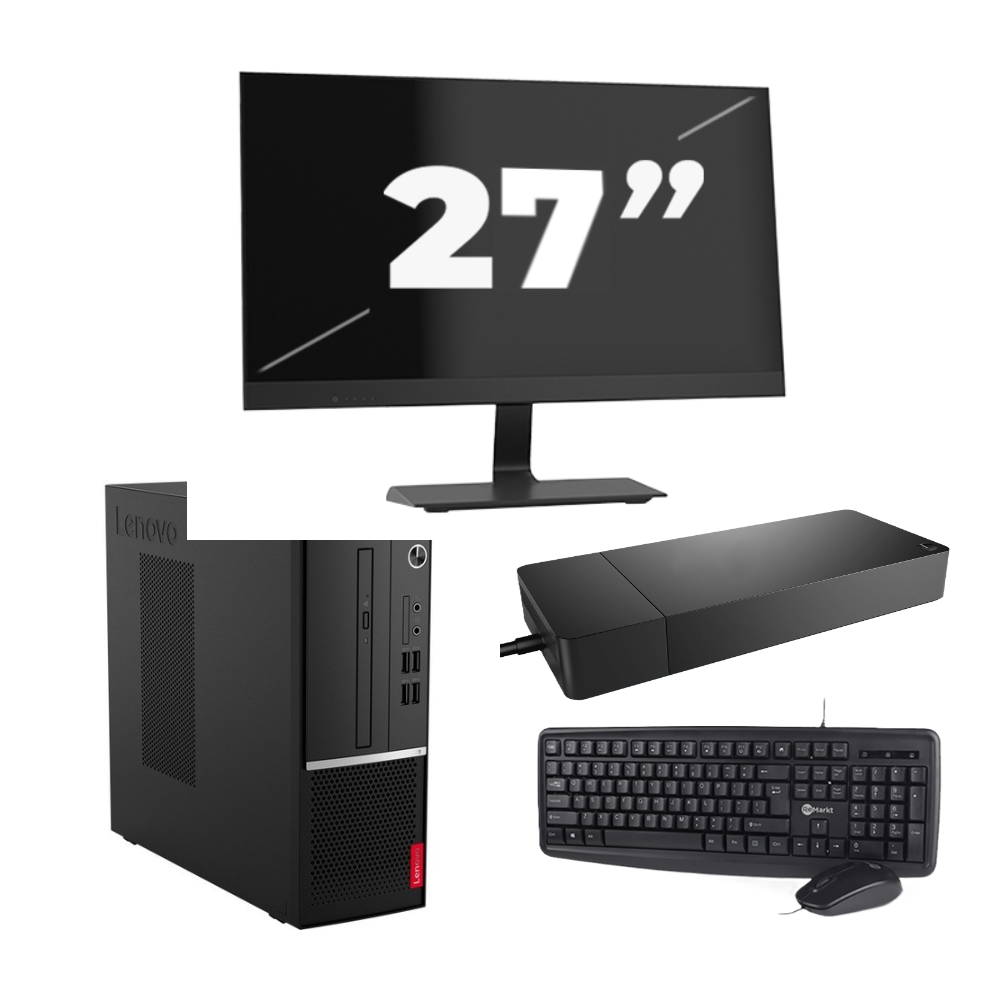 https://www.remarkt.fr/media/catalog/product/l/e/lenovo_v530s-07icr_sff_1x27.png