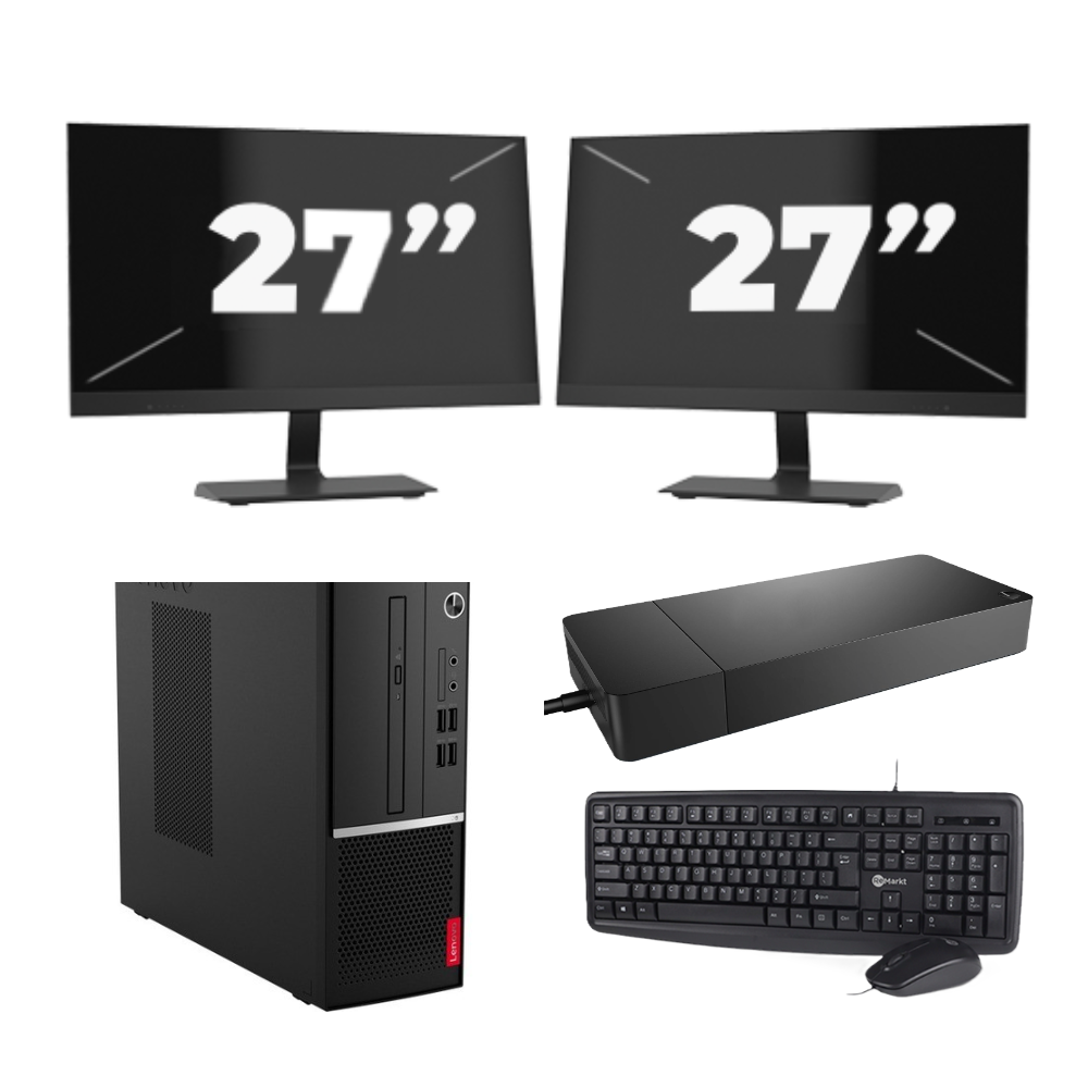 https://www.remarkt.fr/media/catalog/product/l/e/lenovo_v530s-07icr_sff_2x27.png
