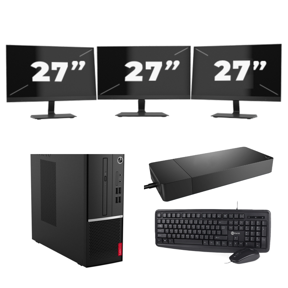 https://www.remarkt.fr/media/catalog/product/l/e/lenovo_v530s-07icr_sff_3x27.png
