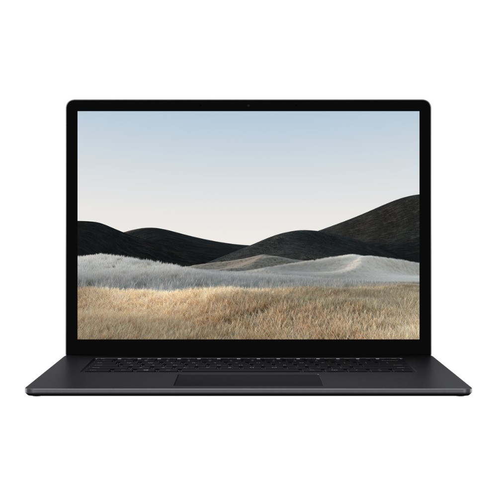 https://www.remarkt.fr/media/catalog/product/m/i/microsoft_surface_laptop_4_touch_1_12.jpg