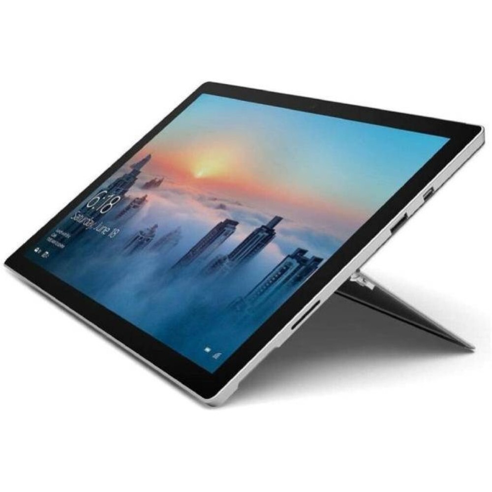 https://www.remarkt.fr/media/catalog/product/m/i/microsoft_surface_pro_6_(zonder_toetsenbord)_touch_2.jpg