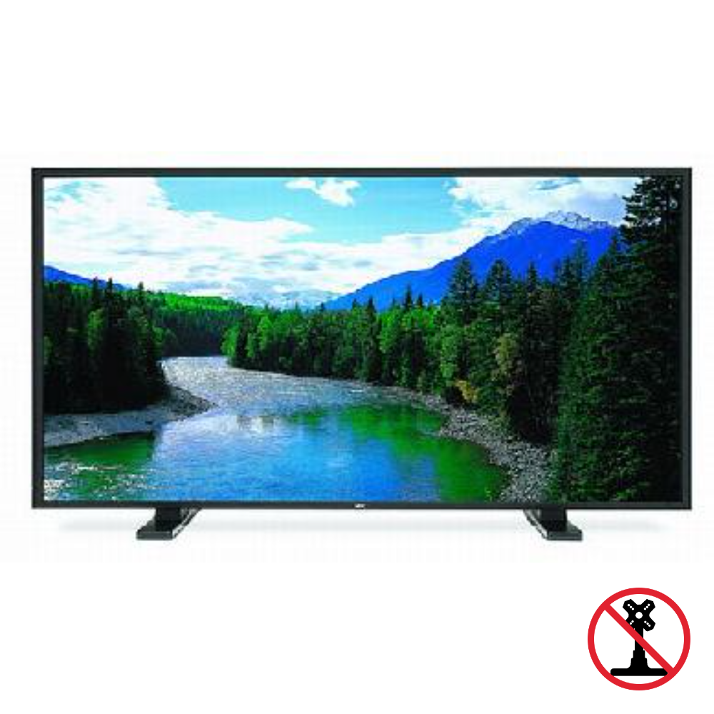 https://www.remarkt.fr/media/catalog/product/n/e/nec_multisync_lcd5220_zonder_voet.jpg