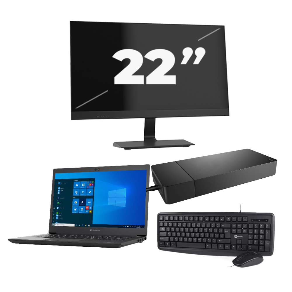 https://www.remarkt.fr/media/catalog/product/t/o/toshiba_dynabook_tecra_a40-g-18h_1x22.png