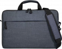 Sacs d'Ordinateurs Portables Sacs d'Ordinateurs Portables