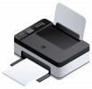Printers Printers