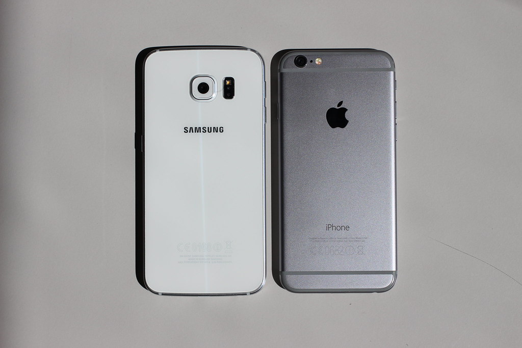 samsung t&eacute;l&eacute;phone