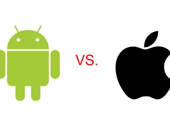apple vs samsung
