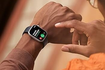 refurbished apple watch