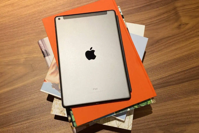 iPads reconditionn&eacute;s