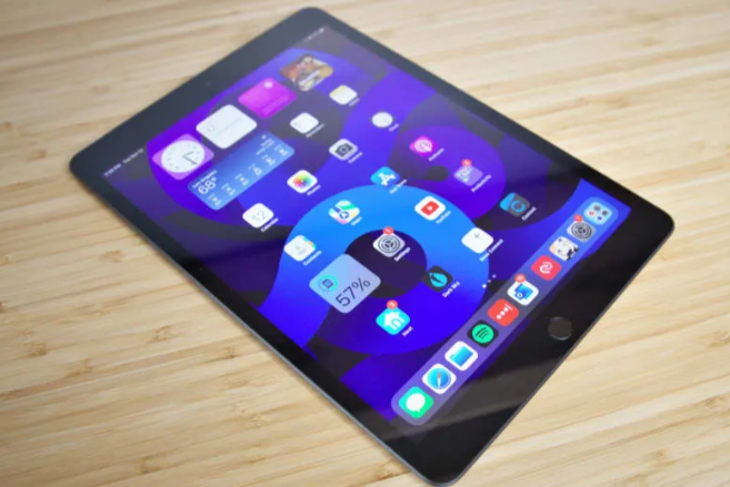 iPads reconditionn&eacute;s