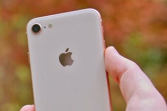 iphone 8