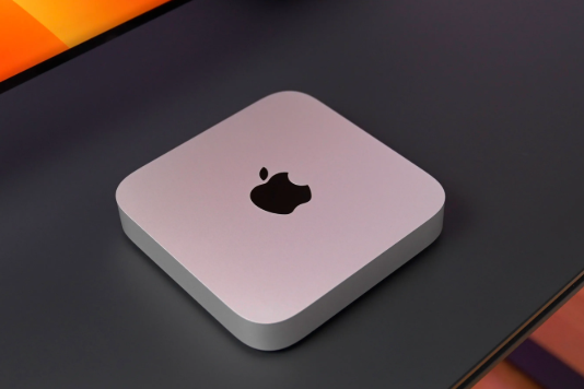 mac mini kopen