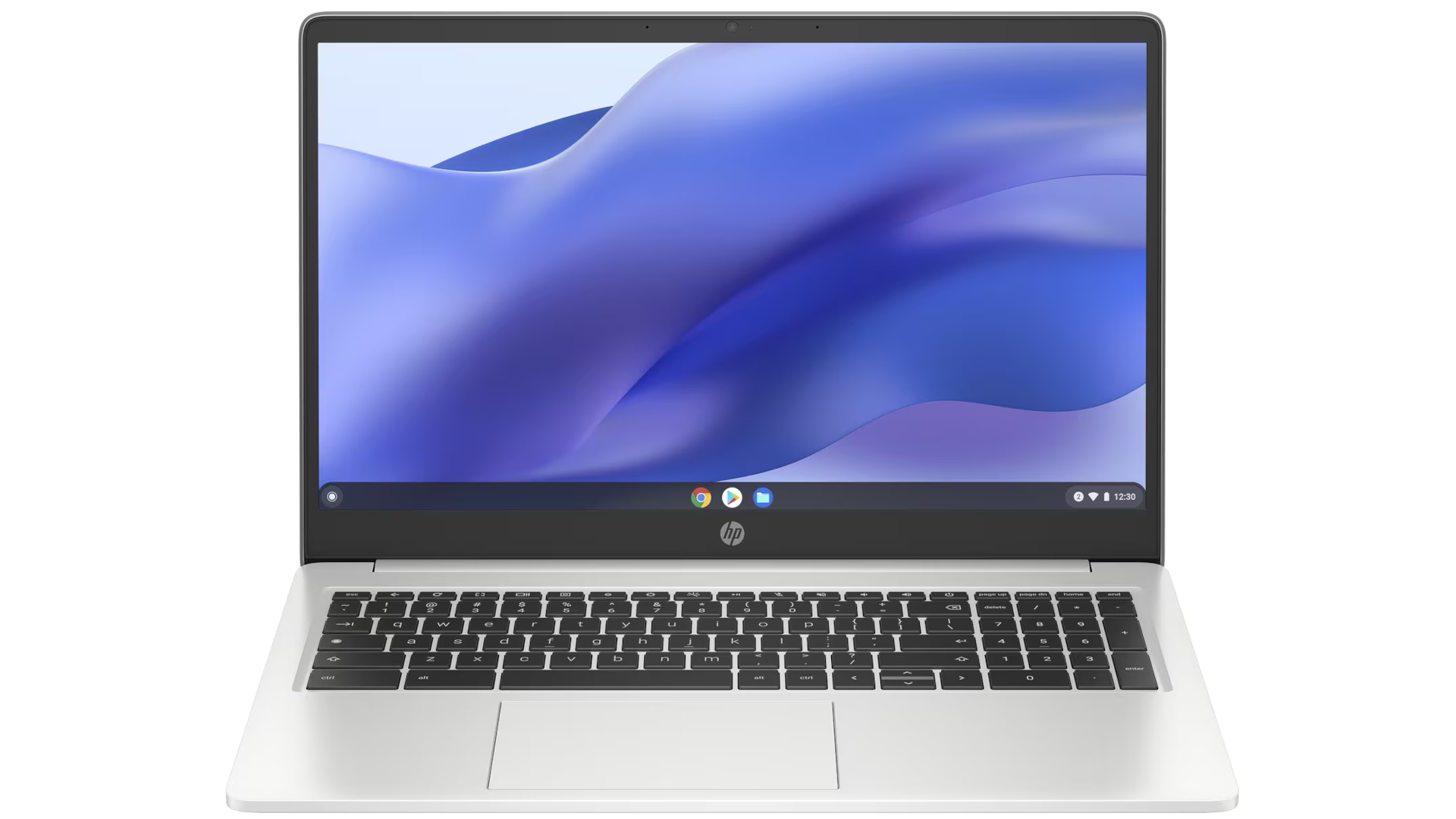 touchscreen chromebooks