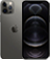 iPhone 12 Pro Max reconditionné