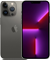 iPhone 13 Pro Max reconditionnée